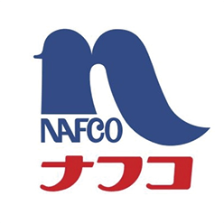 ナフコ様