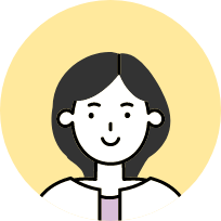 磐田市S様