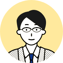 浜松市S様