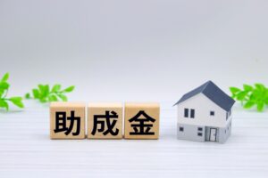 「最大55.2万円の補助金がもらえる！」屋根修理で安心・安全な住まいに